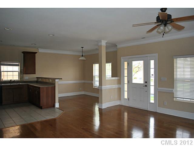 20308 Harroway Dr, Cornelius, NC 28031 photo 9