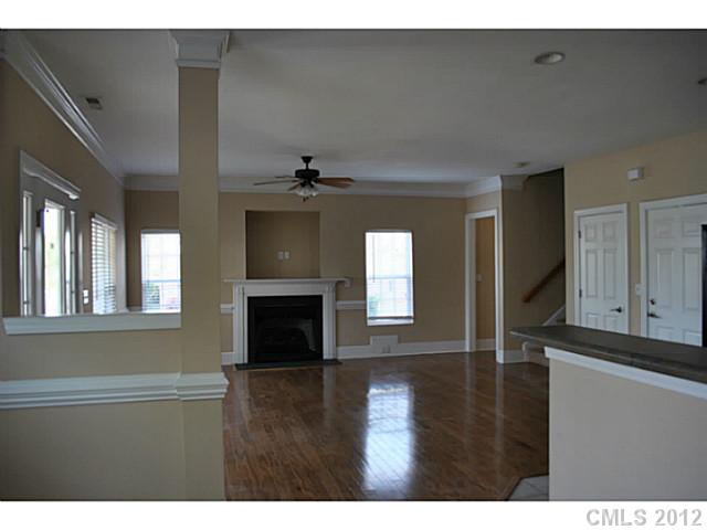 20308 Harroway Dr, Cornelius, NC 28031 photo 8
