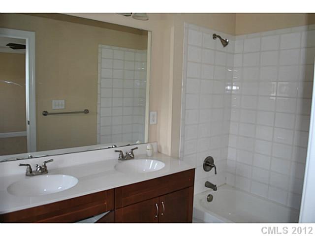 20308 Harroway Dr, Cornelius, NC 28031 photo 7