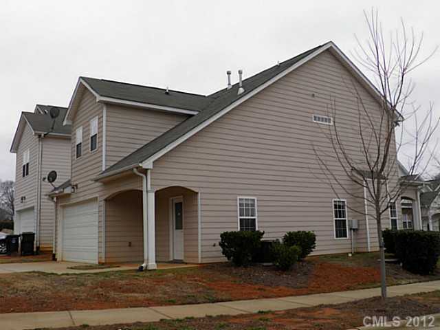 20308 Harroway Dr, Cornelius, NC 28031 photo 3
