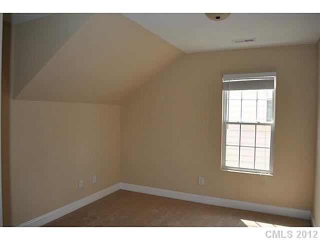 20308 Harroway Dr, Cornelius, NC 28031 photo 6