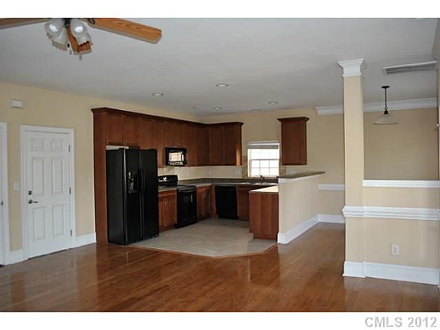 20308 Harroway Dr, Cornelius, NC 28031 photo 5