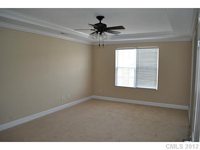 20308 Harroway Dr, Cornelius, NC 28031 photo 14