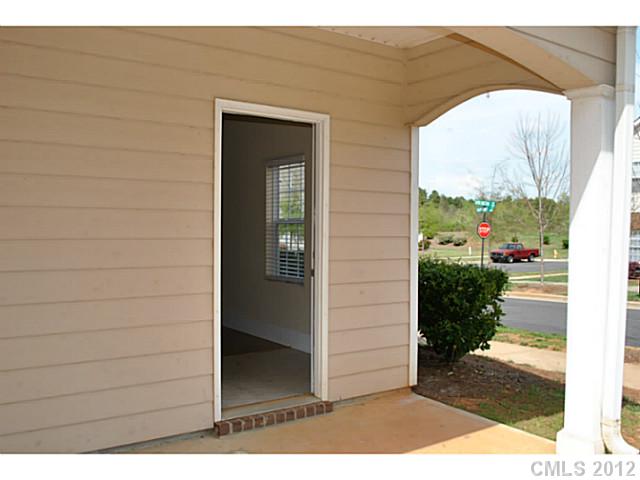 20308 Harroway Dr, Cornelius, NC 28031 photo 13