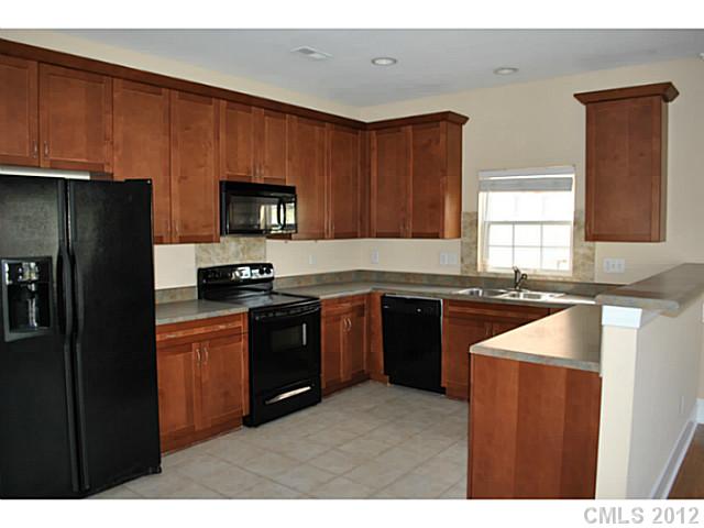 20308 Harroway Dr, Cornelius, NC 28031 photo 4