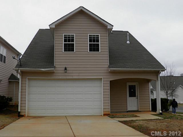 20308 Harroway Dr, Cornelius, NC 28031 photo 2