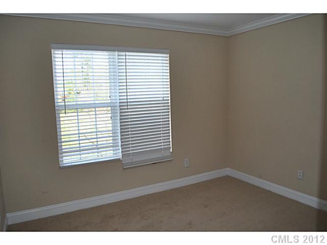 20308 Harroway Dr, Cornelius, NC 28031 photo 10
