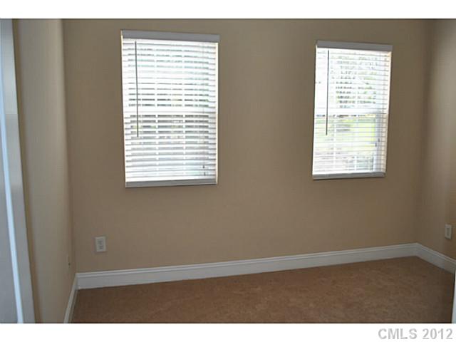 20308 Harroway Dr, Cornelius, NC 28031 photo 11