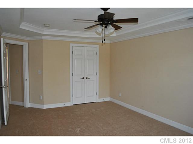 20308 Harroway Dr, Cornelius, NC 28031 photo 12