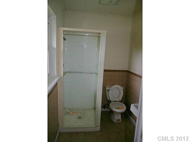 1101 Elm St, Monroe, NC 28112 photo 8