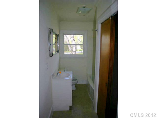 1101 Elm St, Monroe, NC 28112 photo 11