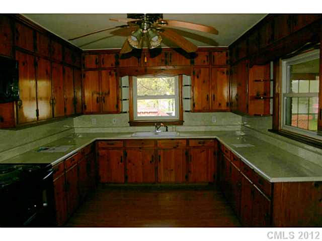 1101 Elm St, Monroe, NC 28112 photo 4