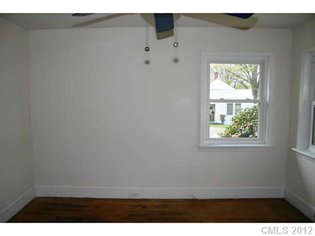 1101 Elm St, Monroe, NC 28112 photo 6