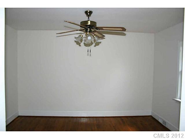 1101 Elm St, Monroe, NC 28112 photo 10