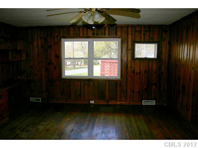1101 Elm St, Monroe, NC 28112 photo 5