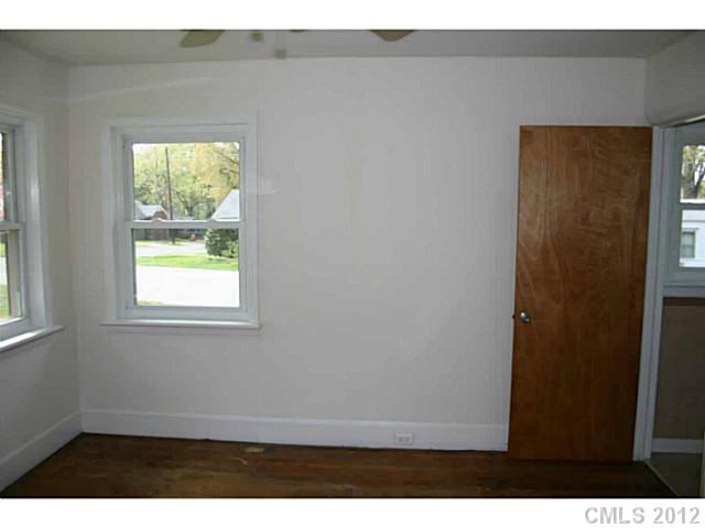 1101 Elm St, Monroe, NC 28112 photo 9