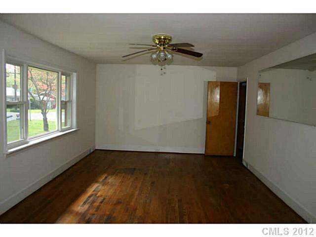 1101 Elm St, Monroe, NC 28112 photo 7