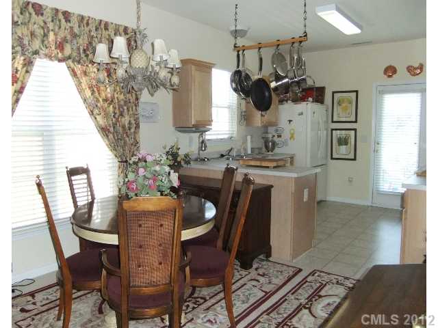 236 Faust Rd, Davidson, NC 28036 photo 6