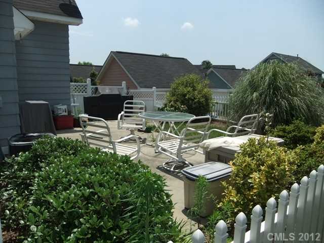 236 Faust Rd, Davidson, NC 28036 photo 3