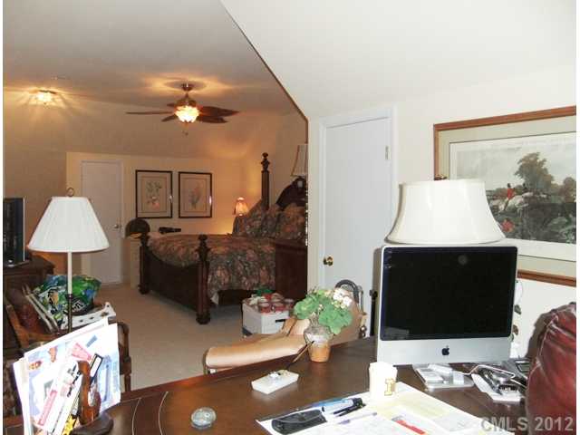 236 Faust Rd, Davidson, NC 28036 photo 10
