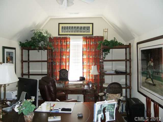 236 Faust Rd, Davidson, NC 28036 photo 11