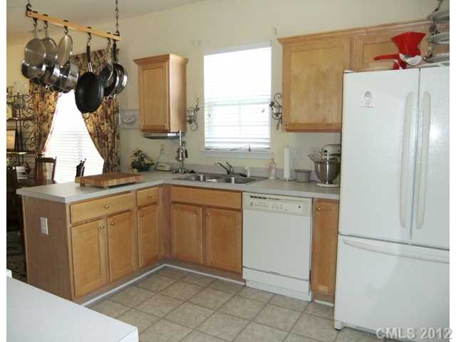 236 Faust Rd, Davidson, NC 28036 photo 8