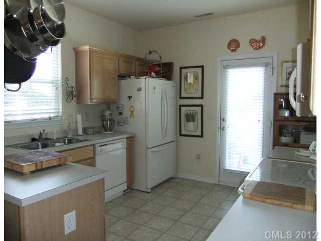 236 Faust Rd, Davidson, NC 28036 photo 7