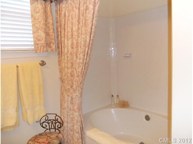 236 Faust Rd, Davidson, NC 28036 photo 12