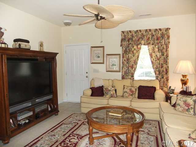 236 Faust Rd, Davidson, NC 28036 photo 5