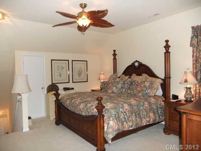 236 Faust Rd, Davidson, NC 28036 photo 9