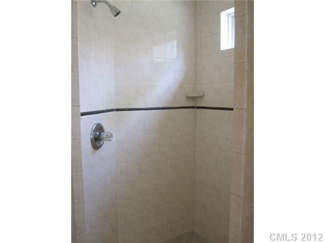 9110 Echo Ln, Charlotte, NC 28227 photo 9