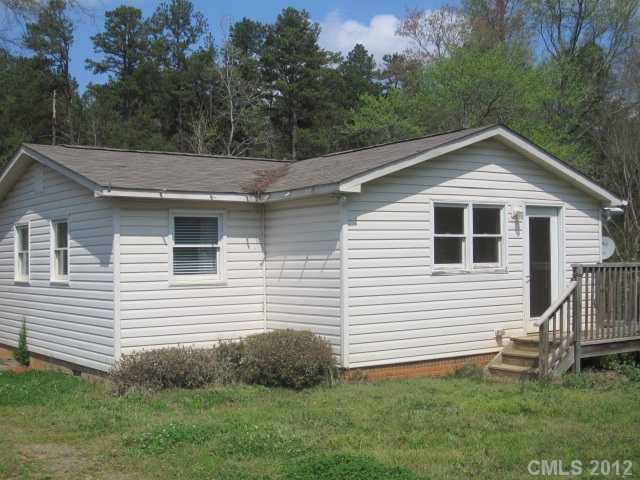 9110 Echo Ln, Charlotte, NC 28227 photo 1
