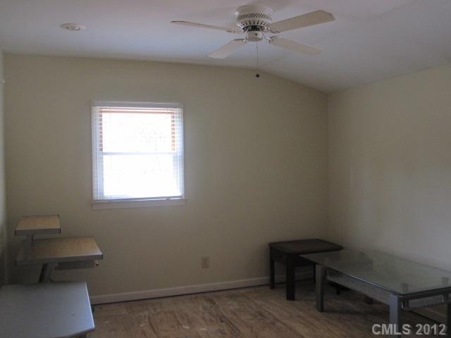 9110 Echo Ln, Charlotte, NC 28227 photo 7