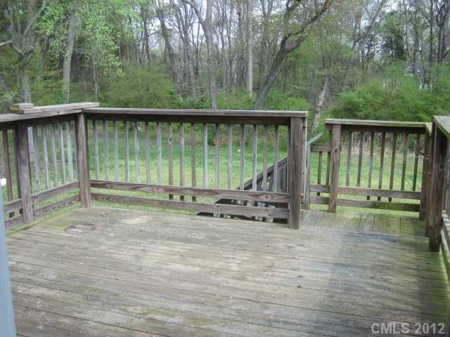 9110 Echo Ln, Charlotte, NC 28227 photo 10