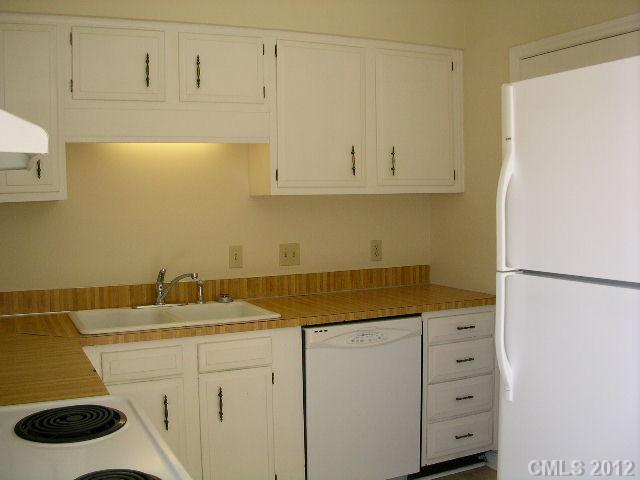 4520 E Cntral Avnu Ave #E, Charlotte, NC 28205 photo 5