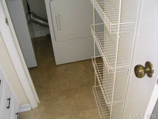 4520 E Cntral Avnu Ave #E, Charlotte, NC 28205 photo 7