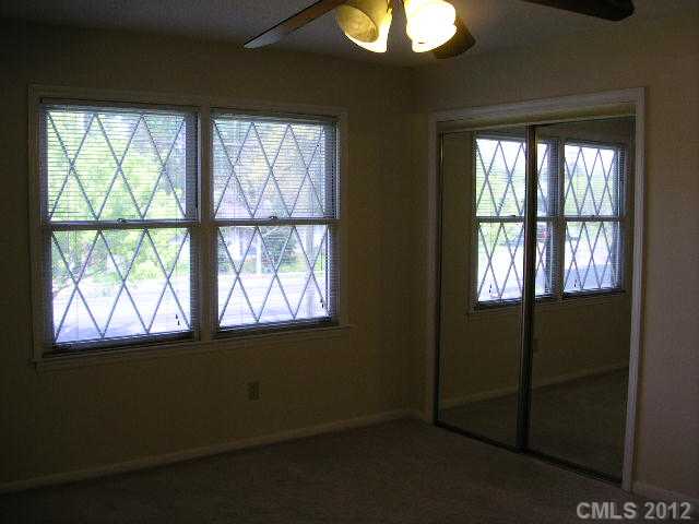 4520 E Cntral Avnu Ave #E, Charlotte, NC 28205 photo 15