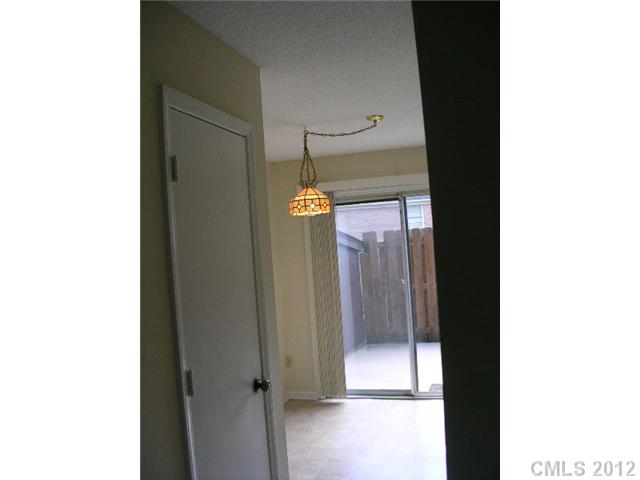 4520 E Cntral Avnu Ave #E, Charlotte, NC 28205 photo 9