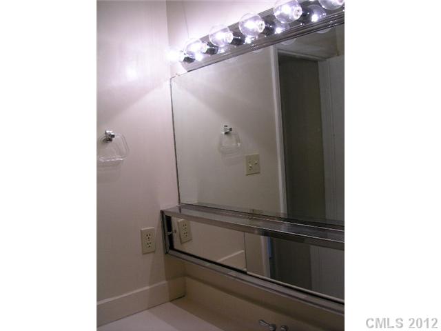 4520 E Cntral Avnu Ave #E, Charlotte, NC 28205 photo 13