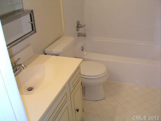 4520 E Cntral Avnu Ave #E, Charlotte, NC 28205 photo 12
