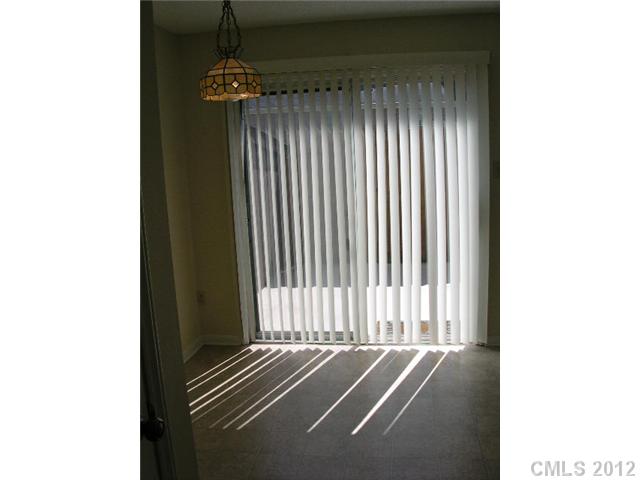 4520 E Cntral Avnu Ave #E, Charlotte, NC 28205 photo 8