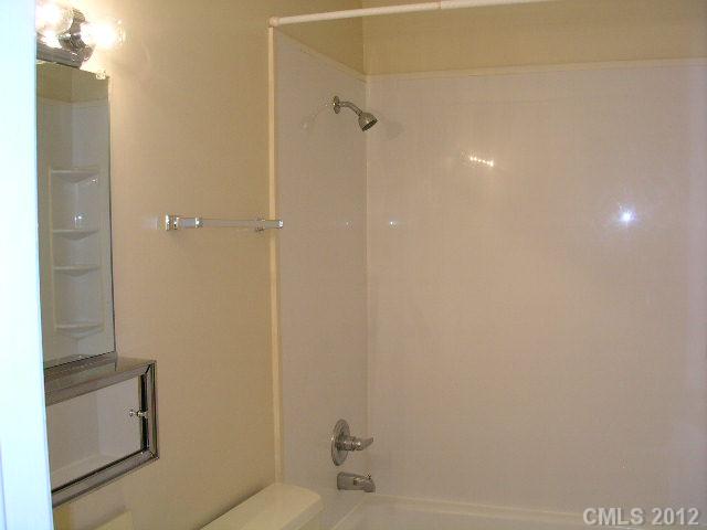 4520 E Cntral Avnu Ave #E, Charlotte, NC 28205 photo 14