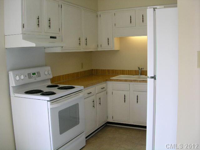 4520 E Cntral Avnu Ave #E, Charlotte, NC 28205 photo 4