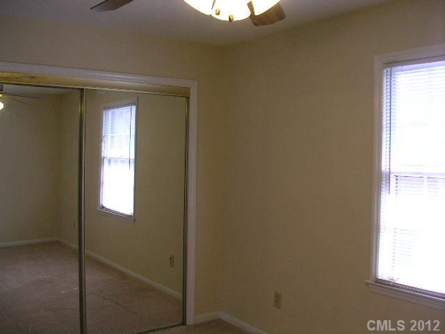 4520 E Cntral Avnu Ave #E, Charlotte, NC 28205 photo 11