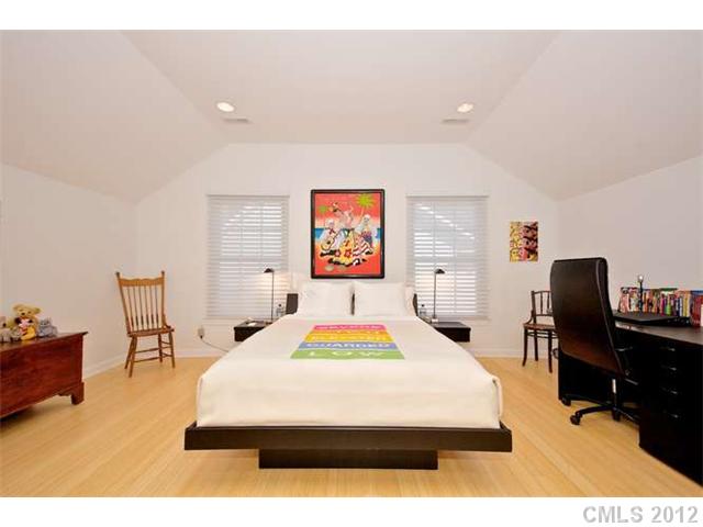 20338 Middletown Rd, Cornelius, NC 28031 photo 9