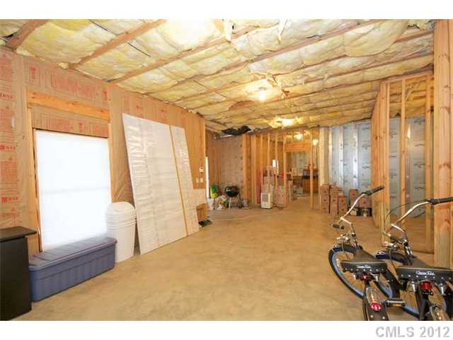 20338 Middletown Rd, Cornelius, NC 28031 photo 14