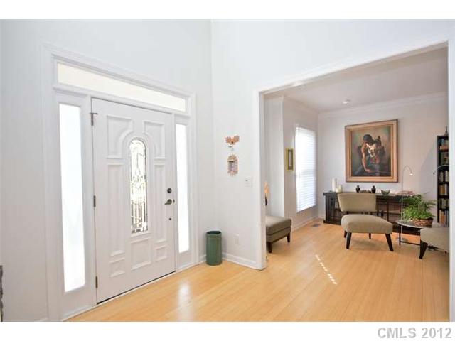20338 Middletown Rd, Cornelius, NC 28031 photo 2