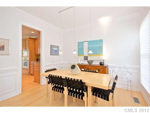 20338 Middletown Rd, Cornelius, NC 28031 photo 3