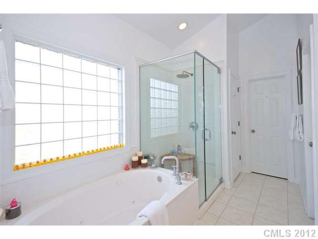 20338 Middletown Rd, Cornelius, NC 28031 photo 11