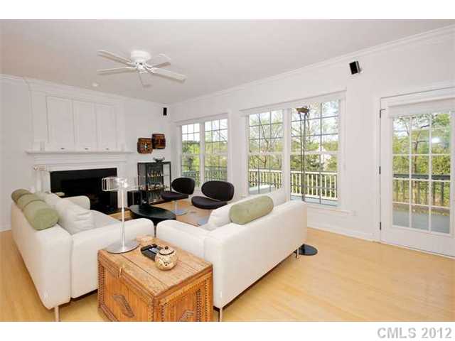 20338 Middletown Rd, Cornelius, NC 28031 photo 4